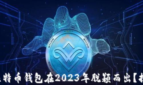 
你知道哪个比特币钱包在2023年脱颖而出？揭秘最佳选择！