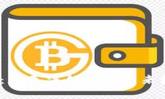 探索Tokenim 2.0：您无法错过的未来数字资产管理工