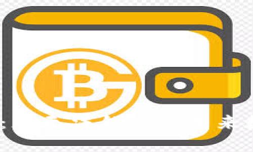 探索Tokenim 2.0：您无法错过的未来数字资产管理工具！