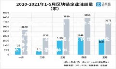 红色感叹号通常表示有错误或需要注意的地方。