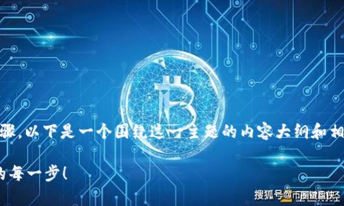 在Tokenimuniswap上上币的流程涉及几个重要步骤。以下是一个围绕这一主题的内容大纲和相应的内容，您可以根据需求进行进一步修改和补充。

如何在Tokenimuniswap上成功上币？你不能错过的每一步！