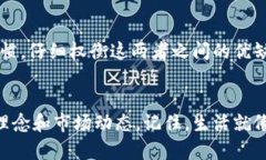 ![CDATA[探索SHIB币冷钱包：保护你的数字资产的终