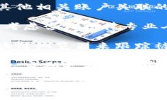 抱歉，听到您遇到这种情况很难过。虽然我无法