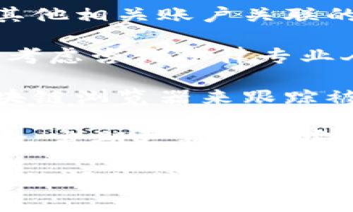 抱歉，听到您遇到这种情况很难过。虽然我无法提供有关此事的具体帮助，但我强烈建议您采取以下步骤：

1. **尽快联系交易所**：如果您的USDT是通过交易所存储的，请立即联系交易所的客服，报告被盗情况。

2. **提升安全性**：确保您为您的账号启用两因素认证（2FA），并检查您的其他在线账户是否也被攻破。

3. **改变密码**：立即更换与被盗钱包和其他相关账户关联的所有密码。

4. **寻求法律帮助**：如果损失数额较大，考虑咨询法律专业人士，看看是否有追索的可能性。

5. **利用区块链透明性**：您可以使用区块链浏览器来跟踪被盗的USDT，了解它们现在的去向。

6. **提高警惕**：注意未来的网络安全风险，定期更新您的安全措施。

希望您能够尽快解决这个问题。如果您有其他问题或需要进一步的帮助，请告诉我。