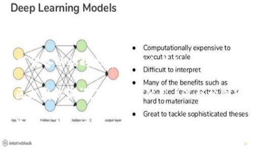 关于Tokenim 2.0，如果您已经删除了某些内容，恢复的可能性取决于多个因素。一般来说，这里有一些建议：

1. **检查备份**：如果您在使用Tokenim 2.0前有定期备份，您可以尝试从备份中恢复丢失的内容。

2. **平台联系**：您可以尝试联系Tokenim的支持团队，询问是否有任何恢复已删除内容的选项。有时，平台可能会有自己的恢复机制。

3. **缓存和临时文件**：查看您的浏览器缓存或设备的临时文件，可能会找到一些未完全删除的内容。

4. **用户社区**：在Tokenim的用户论坛或社区上发帖询问，可能有其他用户遇到相同的问题并找到解决方案。

请记得在未来定期备份您的工作，以避免类似情况的发生。希望以上信息对您有所帮助！
