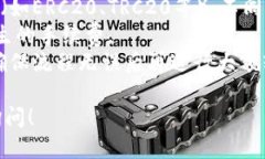 将USDT转入鲸交所的步骤如下：### 第一步：获取鲸