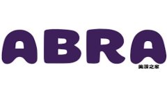 探索Tokenim官网：为什么它会成为区块链未来的新