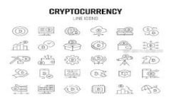 揭开狗狗币1.8版钱包的神秘面纱：你准备好迎接