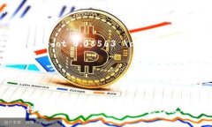 要计算借款的每月还款金额，我们可以使用贷款