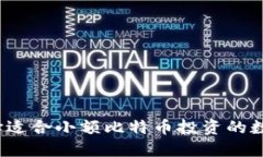 如何选择适合小额比特币投资的数字钱包？