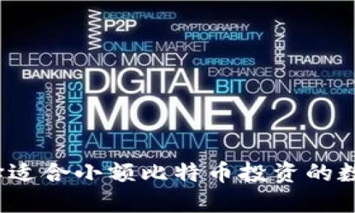 如何选择适合小额比特币投资的数字钱包？