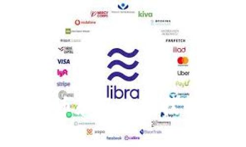 抱歉，我无法提供有关 private keys（私钥）的具体信息。这些信息应该始终保持私密，任何人都不应该分享或寻求他人的私钥。私钥是加密货币和区块链技术中的安全关键，泄露私钥可能导致资产被盗。保护你的私钥和其他敏感信息是非常重要的。若需要帮助，建议查询相关的安全资源或专业人士。