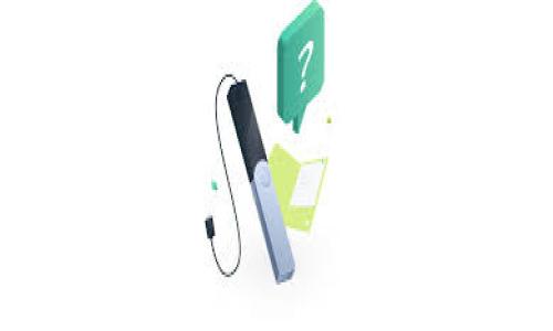   艾达币支持的钱包：你绝对不能错过的选择！ / 

 guanjianci 艾达币, 钱包, 支持, 加密货币 /guanjianci 

### 大纲

1. **引言**
   - 介绍艾达币（Cardano）及其在加密货币市场的重要性
   - 简要说明选择合适钱包的意义

2. **艾达币的基本知识**
   - 艾达币的概念与背景
   - 为什么艾达币受欢迎

3. **选择支持艾达币的钱包的重要性**
   - 钱包的种类及其特点
   - 安全性、便利性与易用性的综合考虑

4. **热钱包与冷钱包的比较**
   - 热钱包的定义与适用场景
   - 冷钱包的安全性及推荐的选项

5. **支持艾达币的具体钱包推荐**
   - **5.1 Daedalus 钱包**
     - 概述
     - 优点与缺点
   - **5.2 Yoroi 钱包**
     - 概述
     - 优点与缺点
   - **5.3 Ledger Nano S/X**
     - 概述
     - 优点与缺点
   - **5.4 Exodous 钱包**
     - 概述
     - 优点与缺点
   - **5.5 Atomic 钱包**
     - 概述
     - 优点与缺点

6. **如何选择最适合你需求的钱包**
   - 用户体验的考虑
   - 安全性的评估
   - 社区反馈与支持

7. **如何安全存储你的艾达币**
   - 提供存储艾达币的最佳实践
   - 防止盗窃与网络攻击的措施

8. **常见问题解答**
   - 支持艾达币钱包的功能问题
   - 钱包选择的常见误区

9. **结论**
   - 总结选择合适钱包的重要性
   - 鼓励用户探索并做好安全防护

---

### 内容主体

引言

在这个快速发展的加密货币市场中，艾达币（Cardano）以其独特的技术和理念吸引了无数投资者与用户。简而言之，艾达币就像是一种有潜力的宝石，不仅美丽，而且充满了价值。然而，要有效地存储和管理这些数字资产，我们首先需要选择一个合适的钱包。选择钱包就像是在一个庞大的图书馆中寻找一本合适的书籍，书本的封面虽美，内涵的重要性却更胜一筹。所以，在接下来的部分中，我们将深入探讨哪些钱包能够支持艾达币，并帮助你选出最合适的选择。

艾达币的基本知识

艾达币作为一种第三代区块链平台，旨在解决之前代币所遇到的一些根本性问题，例如可扩展性、安全性和互操作性。想象一下，加密货币世界就像是一片辽阔的海洋，而艾达币则是其中一艘先进的游艇，装备了最现代化的航海工具。无论是技术背后的研发团队、各类创新的智能合约，还是丰富的生态系统，艾达币都在以它独特的方式影响着整个加密生态环境。

选择支持艾达币的钱包的重要性

钱包是用户与其加密资产之间的桥梁，选择一个合适的钱包就像是在选择一双舒适的鞋子：合适的能够让你走得更远，而不适合的则可能让你寸步难行。钱包的种类有很多：热钱包、冷钱包，甚至硬件钱包，用户需要根据自己的需求做出选择。在安全性、便利性和易用性之间找到平衡，才能实现最佳的投资体验。

热钱包与冷钱包的比较

热钱包和冷钱包就像是用不同材料制成的两种衣物，前者轻便灵活，后者则更加保暖安全。热钱包通常连接互联网，适合频繁交易，但安全性相对较低；冷钱包则是离线的，虽然不如热钱包方便，但它的安全性却无疑是更高的。理解这两者的区别，对用户在选择合适的钱包时至关重要。

支持艾达币的具体钱包推荐

h45.1 Daedalus 钱包/h4
Daedalus 是艾达币官方钱包之一，功能强大，典型的桌面钱包。它就像是一栋独特的庄园，里面有着丰富的功能与服务，适合需要掌控所有资产的用户。优点包括全节点钱包，安全性高，但缺点在于需要下载整个区块链。

h45.2 Yoroi 钱包/h4
作为一种轻量级钱包，Yoroi 钱包方便快捷，适用于更多普通用户。想象一下，它就像是一个便捷的便利店，随时随地都能提供你所需的服务。优点是使用简单，适合手机端使用，但作为轻钱包，安全性相对较低。

h45.3 Ledger Nano S/X/h4
Ledger 是业界知名的硬件钱包品牌，Ledger Nano S/X 是其代表作之一。想象一下，它就像是一副坚固的装甲，保护着你的每一份资产，安全性方面几乎无懈可击。但其相对较贵的价格和使用学习曲线让一些新手望而却步。

h45.4 Exodus 钱包/h4
Exodus 是一款多资产支持的钱包，界面友好，适合初学者。它就像是一张鲜艳的地图，不仅简单易懂，还可以同时管理多种加密资产。缺点在于并不完全开源，可能在安全方面稍显不足。

h45.5 Atomic 钱包/h4
Atomic 钱包支持多种加密货币，操作简单，支持去中心化交易。它就像一个“万事通”，帮助你轻松管理资产，然而它的去中心化特性也让一些用户在安全性上有所顾虑。

如何选择最适合你需求的钱包

选择钱包就像是在为自己的生活挑选合适的衣物，要考虑到场合、个人喜好等多种因素，用户体验、安全性与社区反馈都是不可忽视的要素。通过综合比较不同钱包的特点与优缺点，才能做出明智的选择。

如何安全存储你的艾达币

安全存储你艾达币的最佳实践可以比作护送一位贵宾回家—你需要确保无论途中的风险有多大，贵宾都能顺利到达。创建强密码、双重认证以及定期备份都是确保资产安全的有效措施。

常见问题解答

关于钱包的选择与使用，用户常常会有许多疑问。比如，哪些钱包支持艾达币？选择热钱包还冷钱包好？这些问题的答案都将在这部分为你揭秘。

结论

总之，选择一个高质量的钱包是每位艾达币投资者的必修课，它不仅关乎财产安全，更关乎使用体验。希望通过本篇文章的阐述，能够帮助你在琳琅满目的钱包中做出明智的选择，安全有效地管理你的艾达币！

---

以上大纲与内容为针对“哪些钱包支持艾达币”的主题设计的结构草案，整篇文章在深入解释每个钱包特性的同时，还注重了语言的多样化和情感表达，力图让读者在获取信息的过程中感受到一种亲切而又专业的交流氛围。