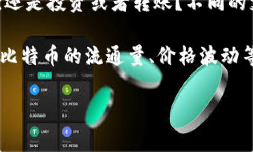 关于比特币钱包570万美元的支出，这个问题需要几个方面来考虑。我们可以从以下几个角度进行分析：

1. **比特币的价值**：比特币的价值是波动的，570万美元相当于多少比特币，取决于当前的市场价格。比如，如果比特币的价格为30,000美元，那么570万美元的支出大约是19.0个比特币。

2. **转账费用**：在使用比特币进行转账时，需要支付一定的网络费用。这些费用通常取决于网络的拥堵程度。必要时，可以考虑这个成本对570万美元的整体支出的影响。

3. **支出目的**：570万美元的支出用在哪里也很重要。是为了购买商品和服务，还是投资或者转账？不同的支出目的会影响到整体的规划与后续的金融行为。

4. **经济影响**：大额比特币支出可能对市场产生直接或间接的影响，可能会对比特币的流通量、价格波动等产生作用。

如果你想要更详细的信息或某一特定方面的深入分析，请告诉我！