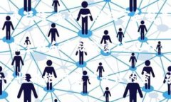 在注册Tokenim或其他类似平台时，创建一个强密码