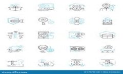 Tokenim升级后，究竟会带来怎样的惊喜与挑战？
