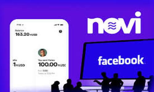 关于Tokenim 2.0钱包支持的交易所，具体的信息可能会因为不同的市场变化而有所不同。Tokenim 2.0是一款支持多种加密货币和区块链交易的钱包，它通常会与多家主要的交易所进行整合，以便用户能够方便地进行交易。因此，以下是一些可能支持的交易所：

1. **币安（Binance）**：全球最大的加密货币交易所之一，提供多种货币对交易。
2. **Coinbase**：受欢迎的交易所，尤其是在北美市场，适合新手用户。
3. **火币（Huobi）**：在亚洲市场广受欢迎的交易平台，支持多种数字货币。
4. **OKEx**：一个国际化的交易所，提供现货和合约交易服务。
5. **Kraken**：以安全性著称的交易所，支持多种加密货币的交易。

要获取最新的支持交易所信息，建议访问Tokenim的官方网站或相关的社区论坛获取及时的信息更新。