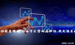 为了满足您的请求，我们可以分步骤讨论比特币