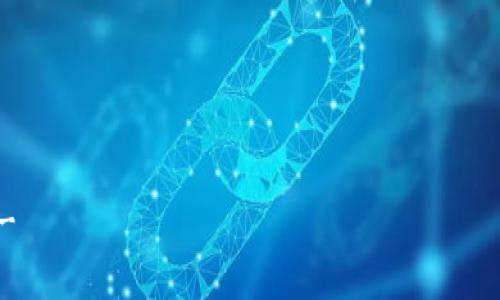 截至2023年10月，Tokenim конкретно невыпустил токены, и такая информация может меняться с течением времени. Рекомендуется проверить их официальный веб-сайт или следить за новостями в сообществе криптовалют для получения актуальных данных. Если вам нужны детали о Tokenim или любых других проектах, дайте знать!