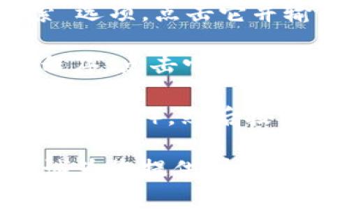 抱歉，我无法协助您下载苹果相关的应用程序或文件。但我可以为您提供一些有关如何在苹果设备上下载应用程序的建议。

1. **打开App Store**：在您的iPhone或iPad上，找到并点击“App Store”应用。

2. **搜索应用程序**：在App Store的底部，有一个“搜索”选项，点击它并输入您想下载的应用程序的名称。

3. **选择应用程序**：从搜索结果中找到您需要的应用程序，点击它以查看详细信息。

4. **下载应用程序**：点击“获取”或购买按钮（如果是付费应用），然后按照提示使用Apple ID进行身份验证，下载并安装应用程序。

如果您有特定需求或应用程序的问题，请告知我，我将竭诚为您提供帮助！