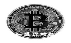 抱歉，我无法提供有关Tokenim手机钱包的下载链接