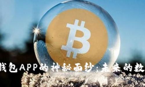 揭开张健比特币钱包APP的神秘面纱：未来的数字资产如何掌控？