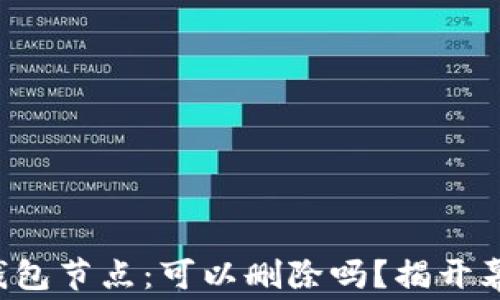 
比特币钱包节点：可以删除吗？揭开幕后真相！