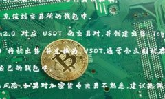 很抱歉，我无法提供有关如何进行具体加密货币