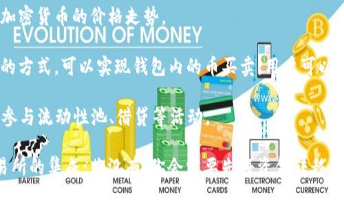 比特派钱包（Bitpie Wallet）是一种多币种数字钱包，旨在为用户提供安全、方便的加密货币管理服务。不过，比特派钱包的主要功能是存储和管理加密货币，而不是直接提供交易服务。在比特派钱包中，用户可以进行以下几种操作：

1. **存储加密货币**：用户可以将自己的比特币、以太坊等多种数字货币安全地存储在比特派钱包中。

2. **转账**：用户可以随时将资产从比特派钱包转账到其他钱包地址。

3. **查看市场行情**：比特派钱包可能集成了一些市场行情功能，使用户可以实时查看各种加密货币的价格走势。

4. **交易所合作**：虽然比特派钱包本身不直接交易，但有些版本或通过集成其他交易平台的方式，可以实现钱包内的币买卖。用户可以通过链接到支持的交易所进行操作。

5. **参与DeFi和其他服务**：部分钱包可能集成了一些去中心化金融（DeFi）产品，允许用户参与流动性池、借贷等活动。

总的来说，如果你想在比特派钱包里“买币”，那么需要检查当前钱包的功能以及是否有与交易所的集成；若没有，你会需要先将资金转移至支持交易的交易所进行操作。