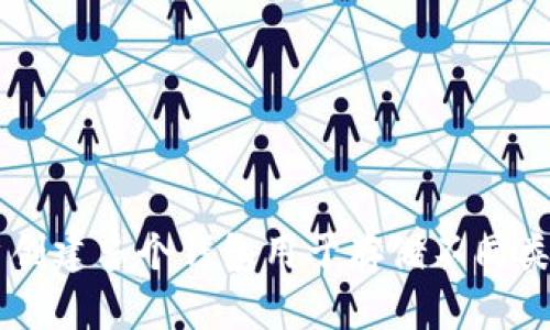 Tokenim是一个数字资产管理平台，具体支持创建和管理的钱包数量可能会受到平台的限制或用户账户类型的影响。一般来说，许多加密钱包平台允许用户创建多个钱包用于存储不同类型的数字资产，以满足用户的需求。为了获得准确的信息，请查阅Tokenim的官方网站或其相关的用户文档，以了解有关钱包数量和管理的最新政策和条款。