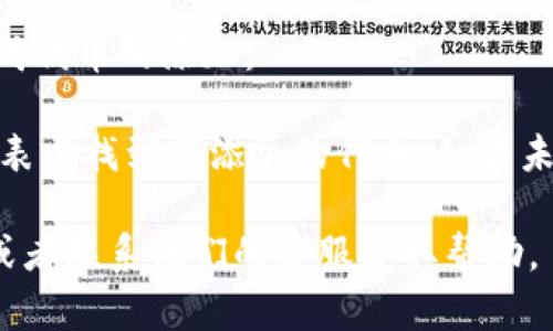 要在 Tokenim 中添加合约地址，请按照以下步骤进行操作：

1. **打开 Tokenim 应用**：启动您的 Tokenim 应用程序，确保您已登录到您的账户。

2. **找到添加代币的选项**：在主界面上，通常会有一个“添加代币”或“添加资产”的选项。这可能会在菜单中或者是显眼的位置。

3. **选择添加合约地址**：点击添加代币后，通常会有一个选择合约代币的选项。这时你可以输入合约地址。

4. **输入合约地址**：在输入框中粘贴您希望添加的代币合约地址。确保地址没有错误，且对应的代币在网络上存在。

5. **确认代币信息**：在一些应用中，系统会自动识别合约地址并显示相关代币的信息，比如名称、符号以及小数位数等。核对这些信息是否正确。

6. **保存添加**：确认无误后，选择“确认”或“添加”来完成代币的添加。

7. **查看已添加的代币**：添加完成后，您可以在代币列表中找到新添加的代币。如果未成功添加，请检查合约地址是否存在或是网络设置等。

如遇特殊情况或错误，建议查看 Tokenim 的官方文档，或者联系他们的客服获取帮助。
