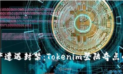 “当数字资产遭遇封禁：Tokenim登陆奇点的背后故事”
