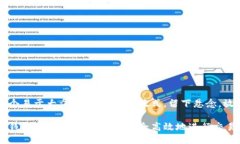 思考一个易于大众且的，设计开放式，留下悬念