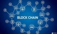 由于火币网（Huobi）和任何其他加密货币相关平台