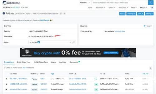 探索Tokenim下载中心：您不知道的秘密与未来潜能！