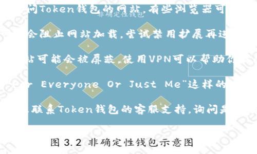 如果你无法打开Token钱包的网站，可以尝试以下几个步骤来解决问题：

1. **检查网络连接**：确保你的设备已连接到互联网，有时网络不稳定会导致无法访问特定网站。

2. **清除浏览器缓存**：浏览器缓存有时会干扰网站的正常加载。你可以清除缓存和Cookies，然后再试一次。

3. **更换浏览器**：尝试使用不同的浏览器访问Token钱包的网站。有些浏览器可能会出现兼容性问题。

4. **禁用浏览器扩展**：某些浏览器扩展可能会阻止网站加载，尝试禁用扩展再进行访问。

5. **使用VPN**：在某些地区，Token钱包的网站可能会被屏蔽。使用VPN可以帮助你访问被限制的网站。

6. **检查网站状态**：可以使用像“ Down For Everyone Or Just Me”这样的工具来确认Token钱包网站是否真的无法访问。

7. **联系客服**：如果以上方法都不奏效，考虑联系Token钱包的客服支持，询问是否有其他用户也遇到相同的问题。

如果你有其他问题或需要更多帮助，请随时告诉我！