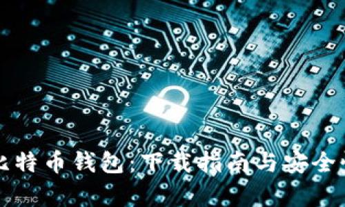 闪电比特币钱包：下载指南与安全性分析