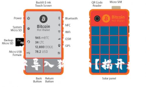 如何轻松在APP钱包中导入狗狗币？揭开数字货币的神秘面纱