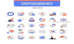 比特币钱包：法律灰区的潜入与风险揭示