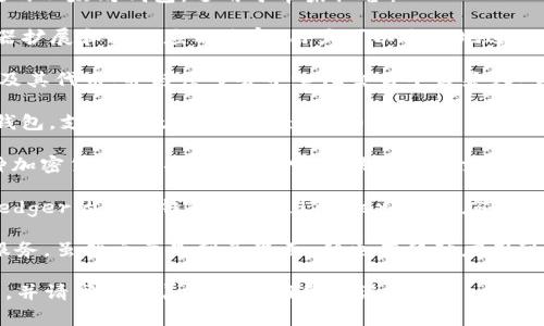 对于苹果设备（如iPhone或iPad），有多种以太坊钱包可以安装。以下是几个常见的以太坊钱包，适用于苹果设备：

1. **MetaMask**：MetaMask 是一个非常受欢迎的以太坊钱包，能够与浏览器扩展和移动应用兼容。用户可以方便地进行以太坊和ERC-20代币的存储和交易。MetaMask还支持去中心化应用（dApps）。

2. **Trust Wallet**：Trust Wallet 是一个多币种的移动钱包，支持以太坊及其代币，并与众多去中心化交易平台兼容。它还提供了简便的界面和安全性。

3. **Coinbase Wallet**：Coinbase Wallet 是与Coinbase交易所相关联的钱包，支持以太坊和其他多种币种。用户可以安全存储他们的数字资产，并与dApps进行交互。

4. **Exodus Wallet**：Exodus 是一个易于使用的桌面和移动钱包，支持多种加密货币，包括以太坊。它提供内置的交易功能和用户友好的界面。

5. **Ledger Live**（配合硬件钱包）：如果你在寻找更高的安全性，可以使用Ledger的硬件钱包并通过Ledger Live应用来管理以太坊和其他加密货币。

6. **MyEtherWallet (MEW)**：MyEtherWallet 是一个开源的以太坊钱包服务，虽然主要是网页界面，但也有移动应用可供下载。用户可以直接与以太坊区块链交互。

在选择以太坊钱包时，请确保从官方商店（如App Store）下载，以避免安全问题，并请牢记妥善保管私钥和助记词。