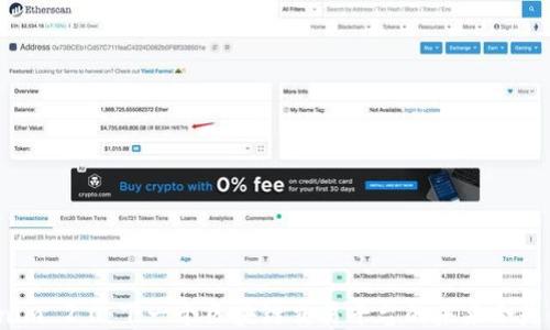 
Tokenim 2.0：下一个区块链交易平台的未来会是什么？