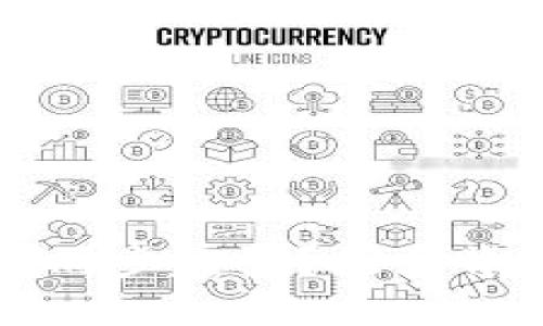 比特币钱包为何会越同步越慢？探索背后的秘密与解决方案