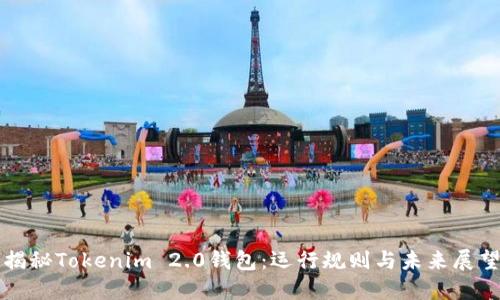 揭秘Tokenim 2.0钱包：运行规则与未来展望