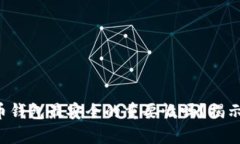 你知道比特币钱包最安全的重要性吗？揭示真正