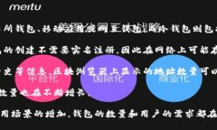 以太坊（Ethereum）是一个去中心化的平台，允许用