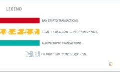 Tokenim 是一个加密货币交易平台，用户可以在该平