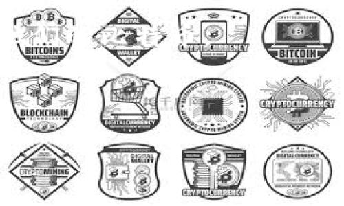 比特币钱包的本质特征主要包括以下几个方面：

1. **私钥与公钥**：比特币钱包的核心在于其私钥和公钥的配对。私钥相当于一个安全的密码，只有拥有该私钥的人才能控制与之对应的比特币。而公钥是一个可以公开分享的地址，可以让其他人向你发送比特币。

2. **交易记录**：比特币钱包并不存储货币本身，而是存储与比特币交易相关的记录。每笔交易都在区块链上记录，可以被任意人验证。

3. **去中心化特征**：比特币的钱包和交易方式不依赖于任何中央机构，不受政府或银行的控制。这种去中心化的特征使得比特币具备了更高的安全性和隐私性。

4. **地址生成能力**：钱包能够生成多个地址，使得用户可以获得和管理多笔比特币，增强隐私保护。

5. **安全性**：好的比特币钱包通常提供多种安全措施，例如双重认证、冷储存（offline storage）等，以保护用户的比特币不被盗取。

6. **用户友好性**：许多比特币钱包提供简单易用的界面，帮助用户轻松管理他们的比特币资产，无论他们的技术水平如何。

7. **多种钱包类型**：比特币钱包分为热钱包（在线钱包）和冷钱包（离线钱包），每种类型各有优缺点，用户可以根据自身需求选择合适的 钱包。

8. **易用性**：许多现代比特币钱包致力于简化用户体验，使得即使是新手用户也能轻松使用和管理比特币。

9. **兼容性**：比特币钱包也需要与不同的操作系统和设备兼容，以便用户可以随时随地访问他们的比特币。

10. **灵活性**：比特币钱包应该能够支持多种加密货币，允许用户方便地进行交易与交换。

这些特征共同塑造了比特币钱包的本质，帮助用户安全、高效地管理他们的比特币资产。