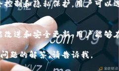 比特币的官方钱包通常被称为“Bitcoin Core”，这