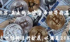   可能颠覆你对加密货币的认知！TokenIM 2.0如何改