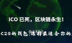 探索支持USDT TRC20的钱包：选择最适合你的数字资